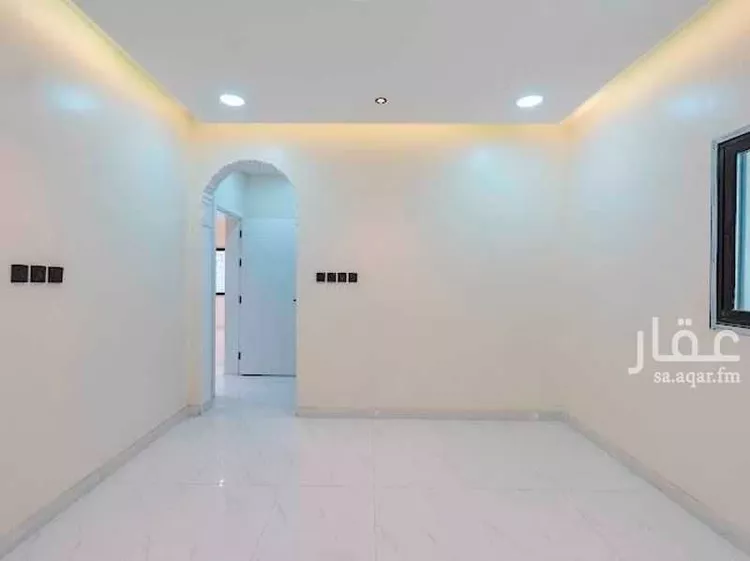 شقة للبيع في حي بدر, مدينة الدمام, المنطقة الشرقية 21