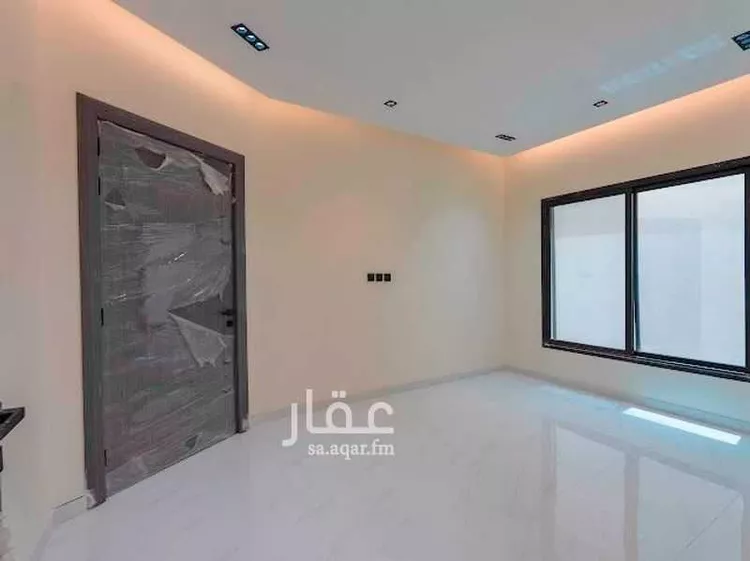 شقة للبيع في حي بدر, مدينة الدمام, المنطقة الشرقية صورة 2