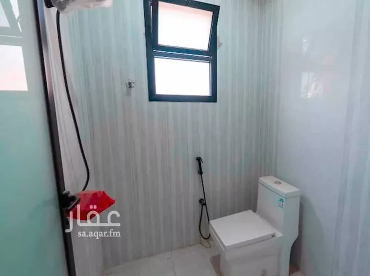 شقة للبيع في حي بدر, مدينة الدمام, المنطقة الشرقية صورة 2