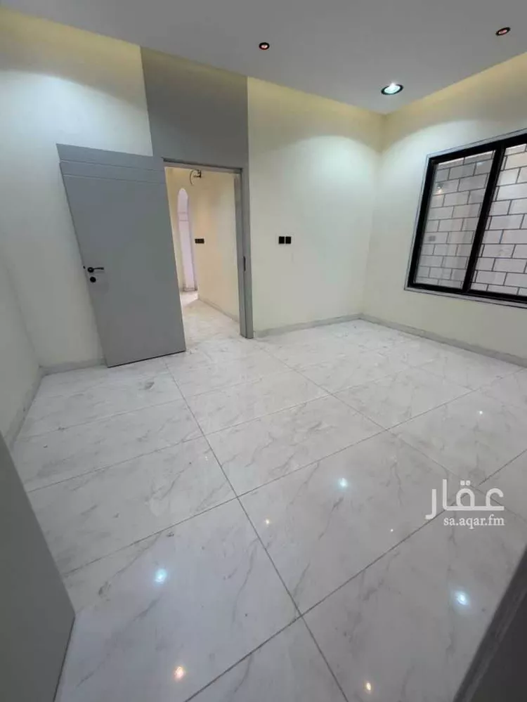 شقة للبيع في حي بدر, مدينة الدمام, المنطقة الشرقية 12