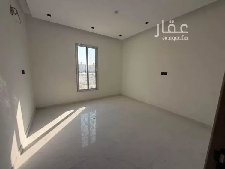 شقة للبيع في شارع ابو البحتري العبدي, حي النور, مدينة الدمام, المنطقة الشرقية 21