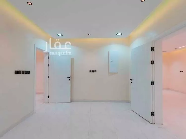 شقة للبيع في حي بدر, مدينة الدمام, المنطقة الشرقية 22