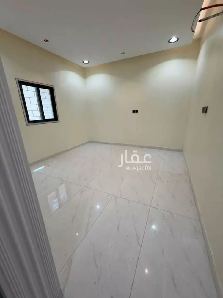 شقة للبيع في حي بدر, مدينة الدمام, المنطقة الشرقية 6