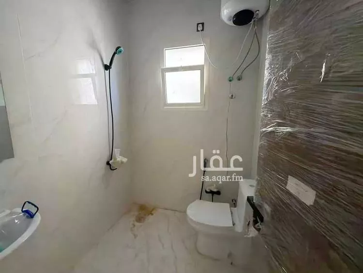 شقة للبيع في شارع ابو البحتري العبدي, حي النور, مدينة الدمام, المنطقة الشرقية 18