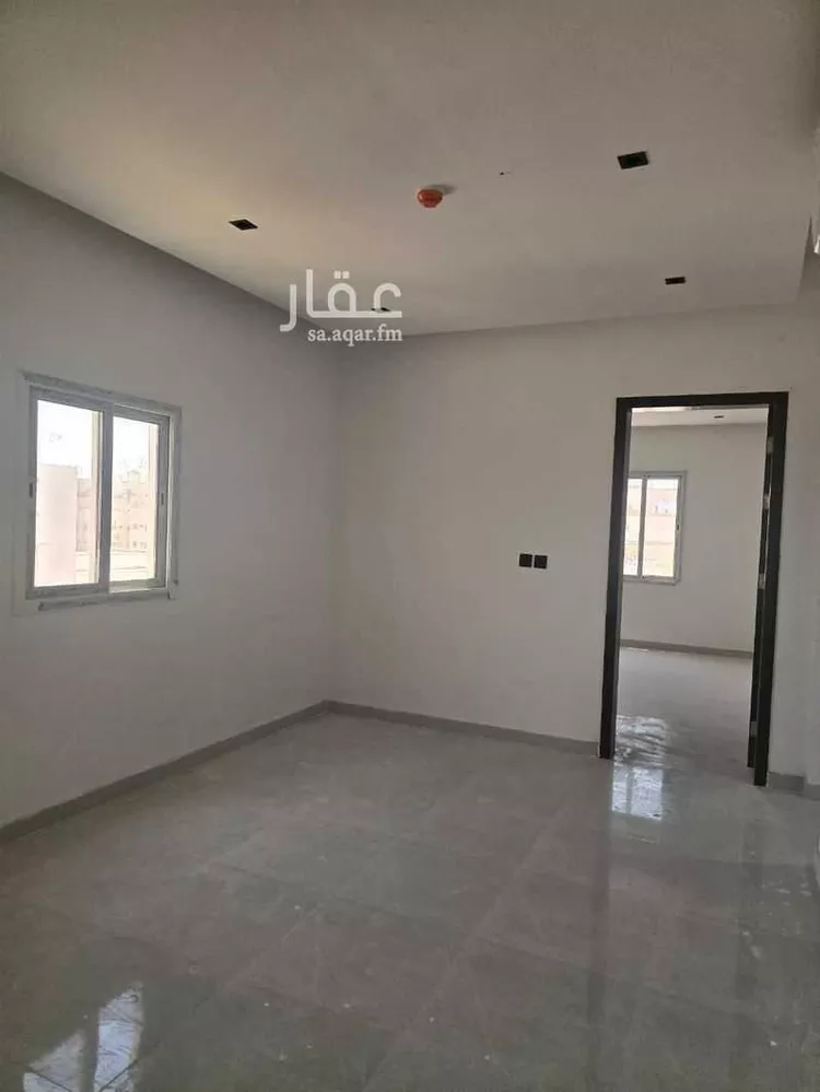 عمارة للإيجار في شارع ابو العباس المؤدب, حي الأثير, مدينة الدمام, المنطقة الشرقية صورة 5