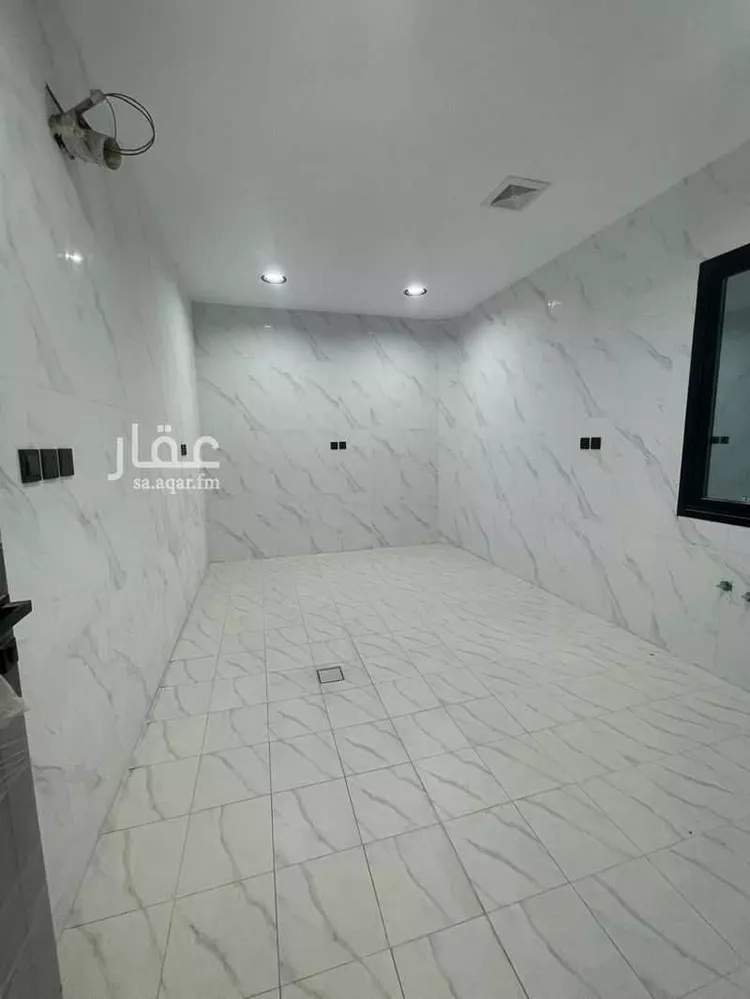 Apartment for Sale in Dammam Badr صورة 5