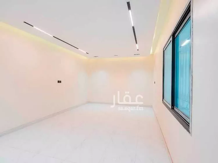 شقة للبيع في حي بدر, مدينة الدمام, المنطقة الشرقية 11
