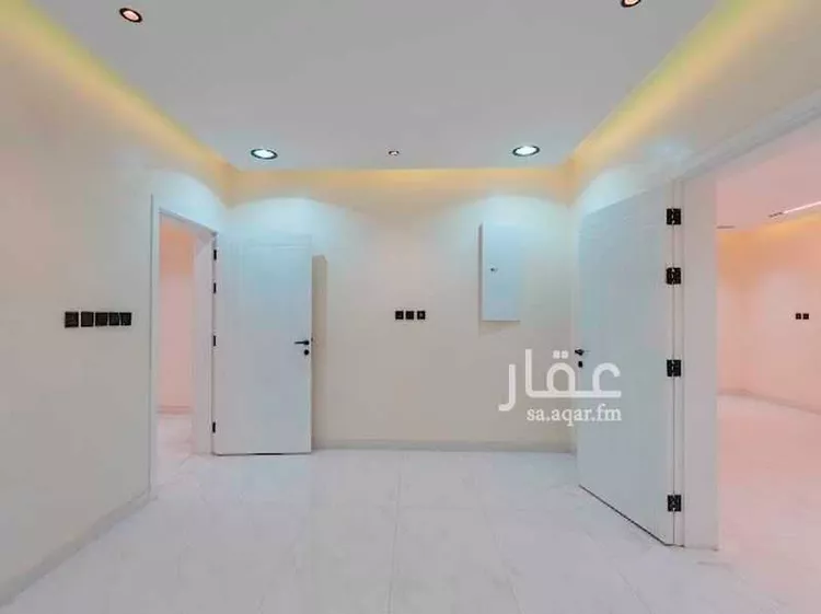 شقة للبيع في حي بدر, مدينة الدمام, المنطقة الشرقية 15