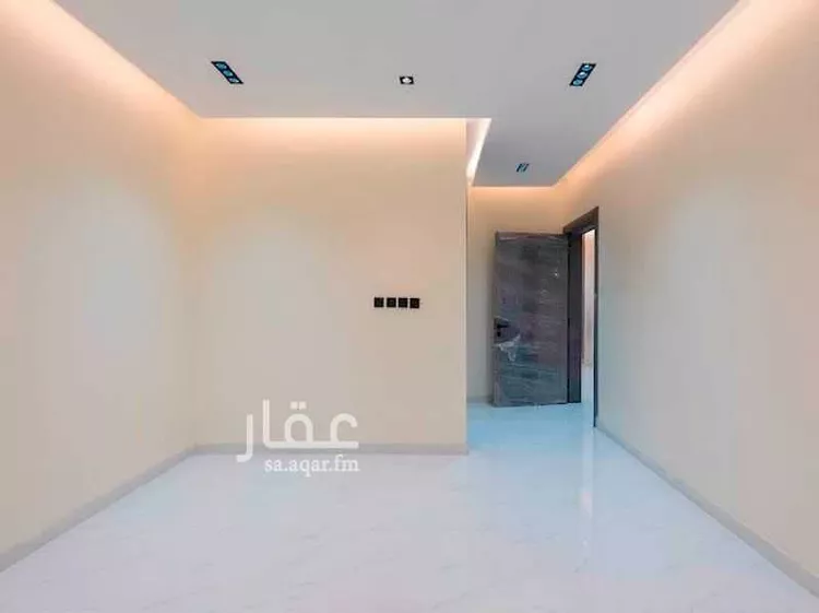 استوديو للبيع في حي بدر, مدينة الدمام, المنطقة الشرقية 12