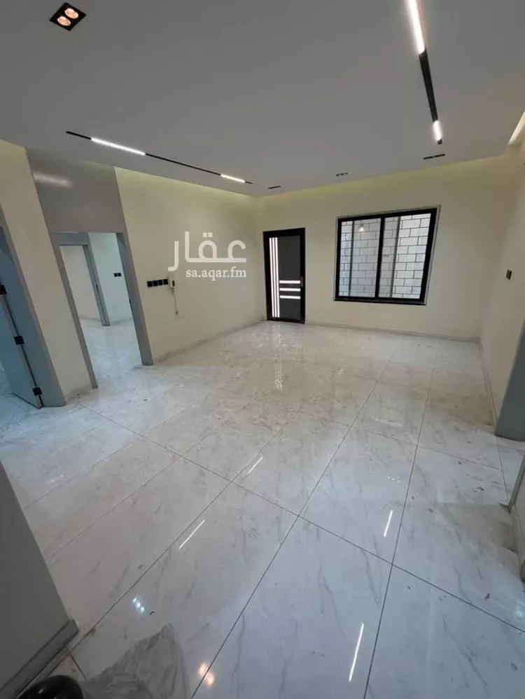 Apartment for Sale in Dammam Badr