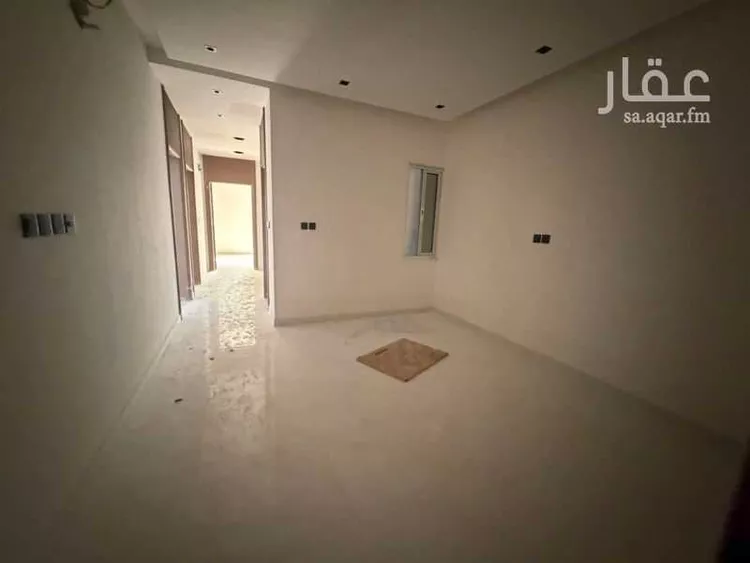 شقة للبيع في شارع ابو البحتري العبدي, حي النور, مدينة الدمام, المنطقة الشرقية