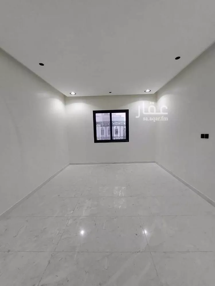Apartment for Sale in Dammam Uhud صورة 2