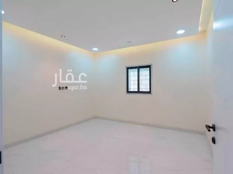شقة للبيع في حي بدر, مدينة الدمام, المنطقة الشرقية صورة 5