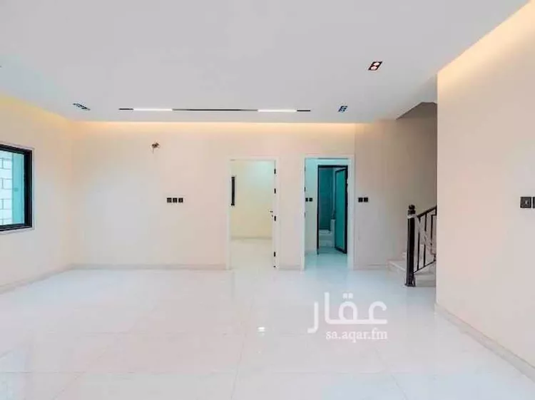 شقة للبيع في حي بدر, مدينة الدمام, المنطقة الشرقية 27