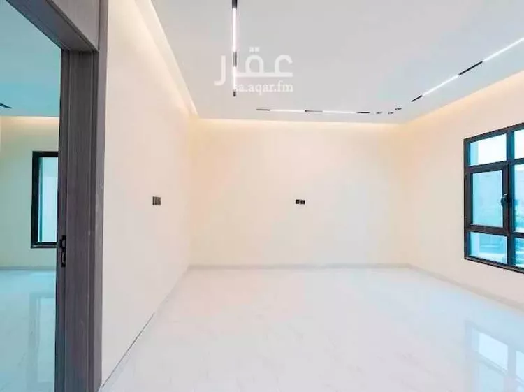 شقة للبيع في حي بدر, مدينة الدمام, المنطقة الشرقية صورة 5