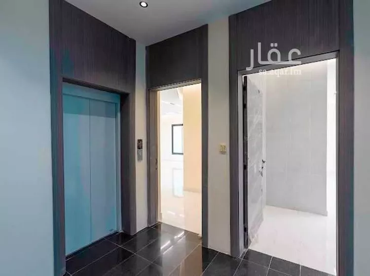 استوديو للبيع في حي بدر, مدينة الدمام, المنطقة الشرقية 14