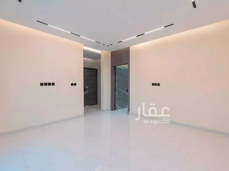 استوديو للبيع في حي بدر, مدينة الدمام, المنطقة الشرقية 15