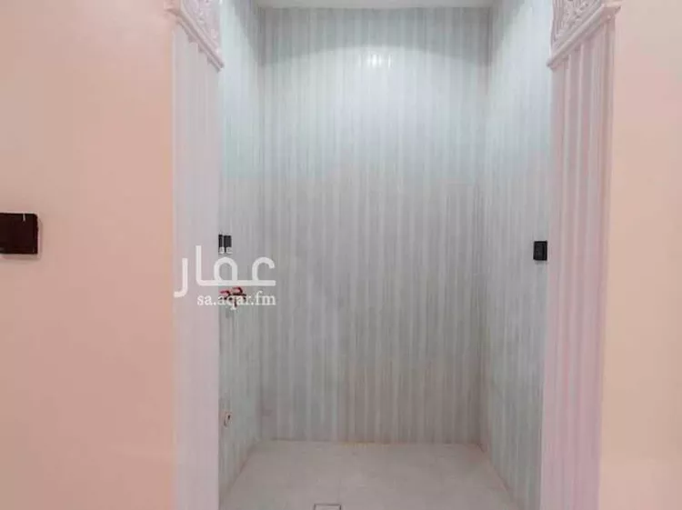 شقة للبيع في حي بدر, مدينة الدمام, المنطقة الشرقية صورة 5