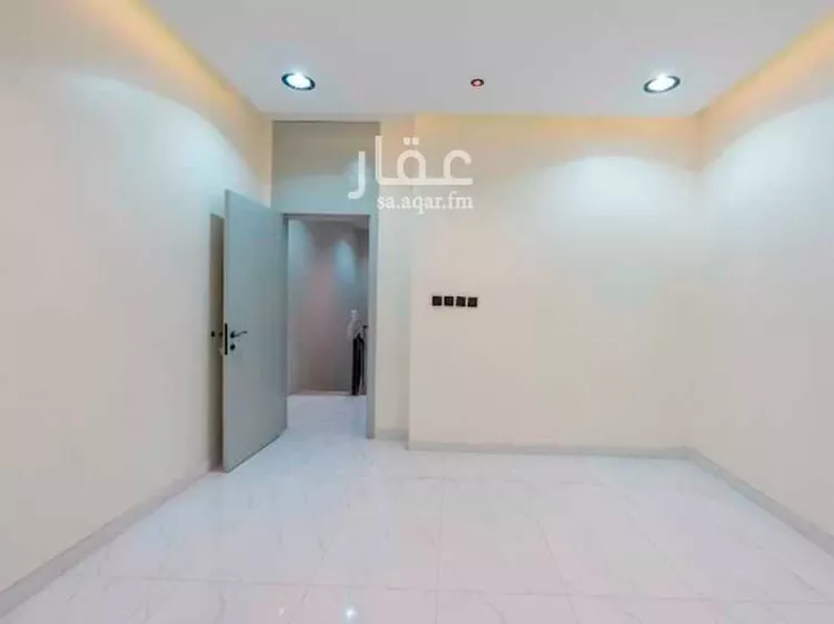 شقة للبيع في حي بدر, مدينة الدمام, المنطقة الشرقية 10