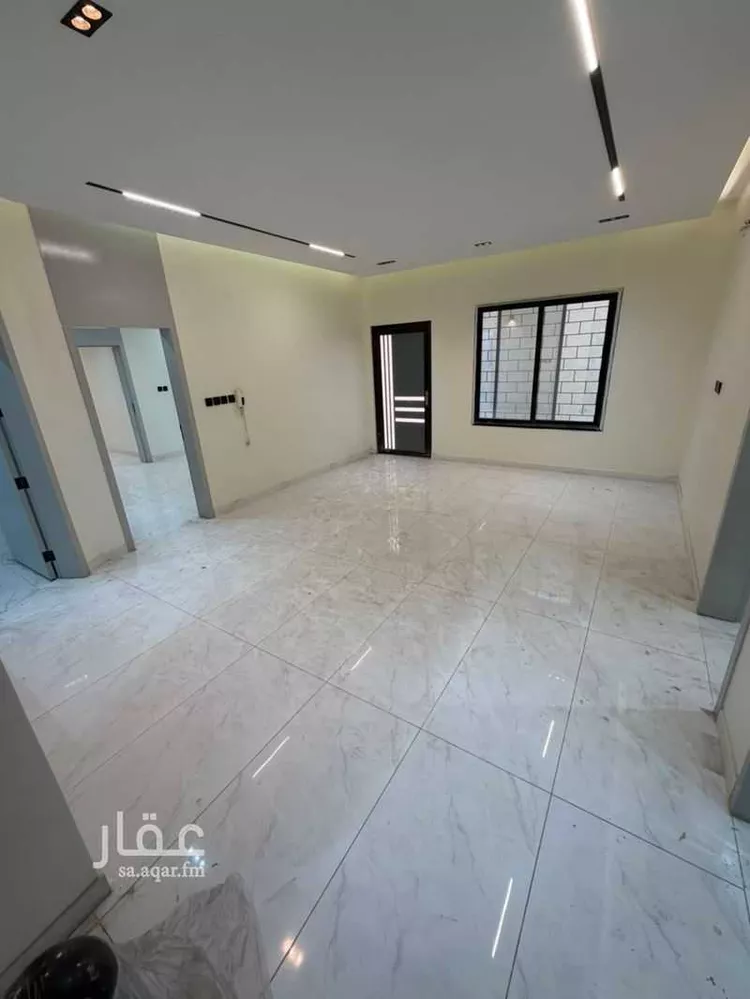 شقة للبيع في حي بدر, مدينة الدمام, المنطقة الشرقية 19