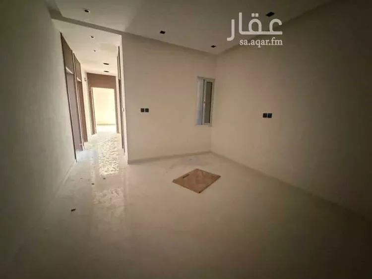 شقة للبيع في شارع ابو البحتري العبدي, حي النور, مدينة الدمام, المنطقة الشرقية 6