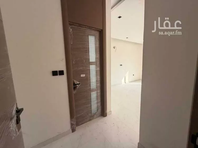 شقة للبيع في شارع ابو البحتري العبدي, حي النور, مدينة الدمام, المنطقة الشرقية 22
