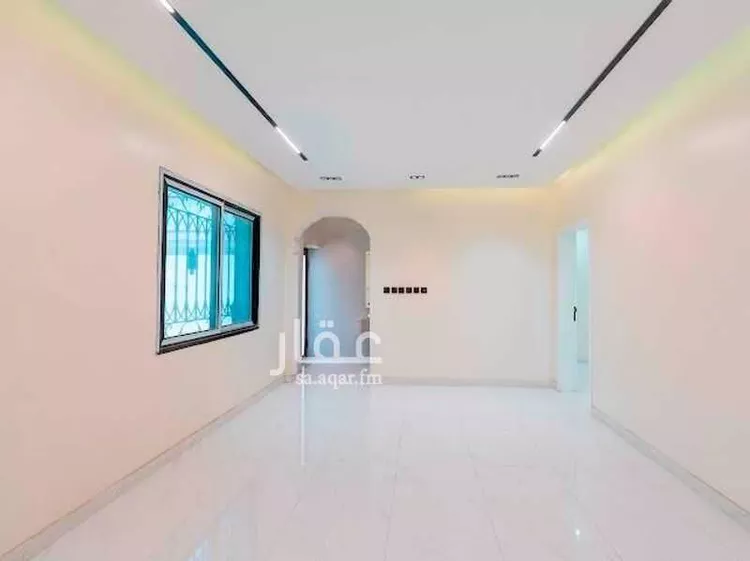 شقة للبيع في حي بدر, مدينة الدمام, المنطقة الشرقية 6