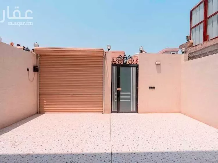 شقة للبيع في حي بدر, مدينة الدمام, المنطقة الشرقية 10