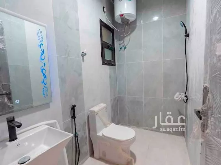 استوديو للبيع في حي بدر, مدينة الدمام, المنطقة الشرقية 11