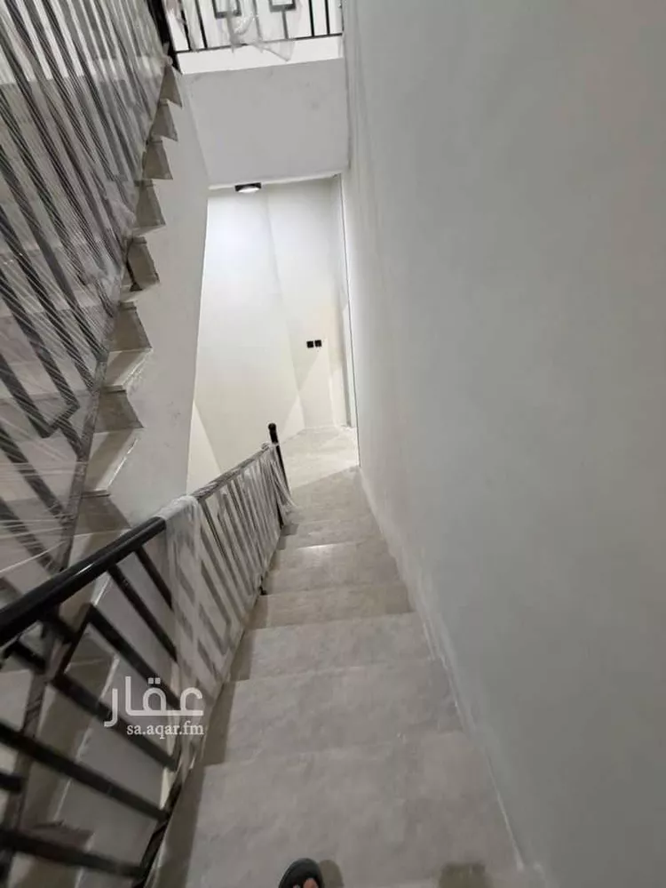 Apartment for Sale in Dammam Badr صورة 3