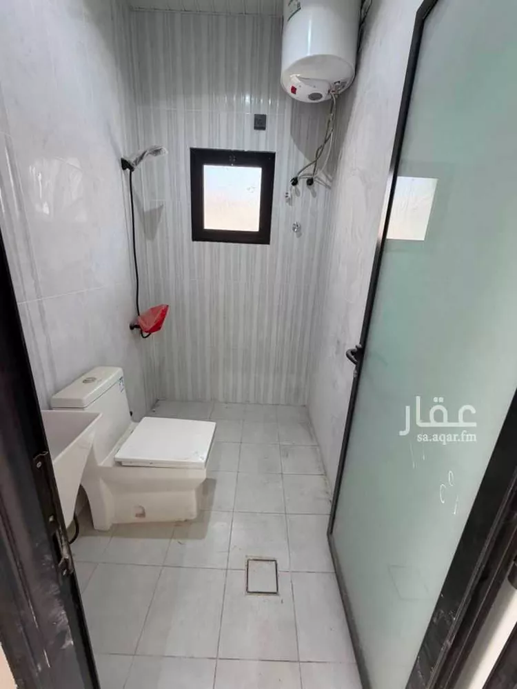 شقة للبيع في حي بدر, مدينة الدمام, المنطقة الشرقية 7