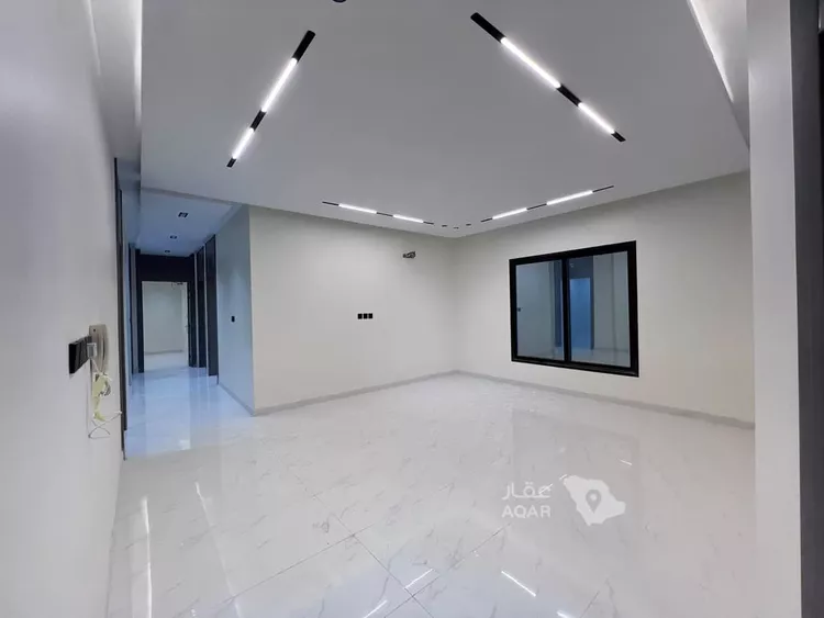 شقة للبيع في شارع 1ب ، حي بدر ، الدمام ، الدمام 6