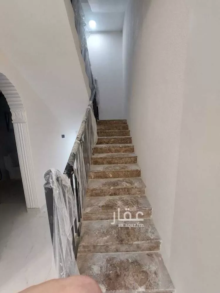 شقة للبيع في حي بدر, مدينة الدمام, المنطقة الشرقية صورة 5