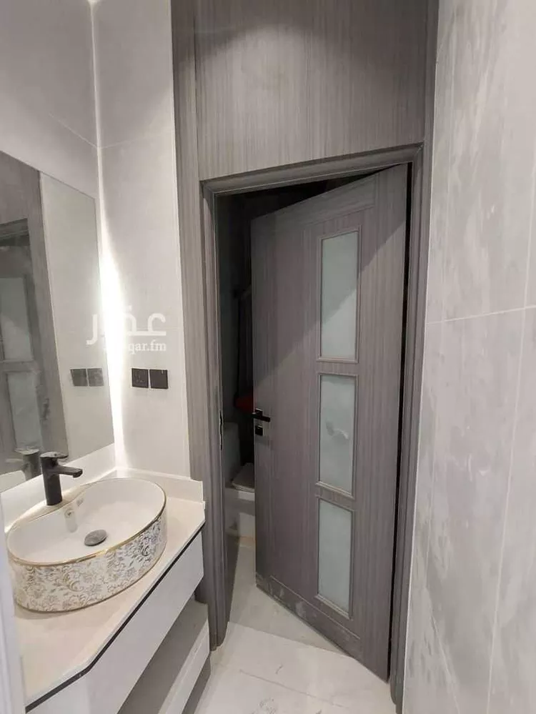 Apartment for Sale in Dammam Uhud صورة 3