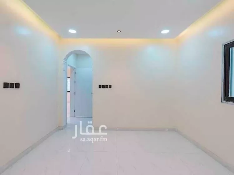 شقة للبيع في حي بدر, مدينة الدمام, المنطقة الشرقية 18