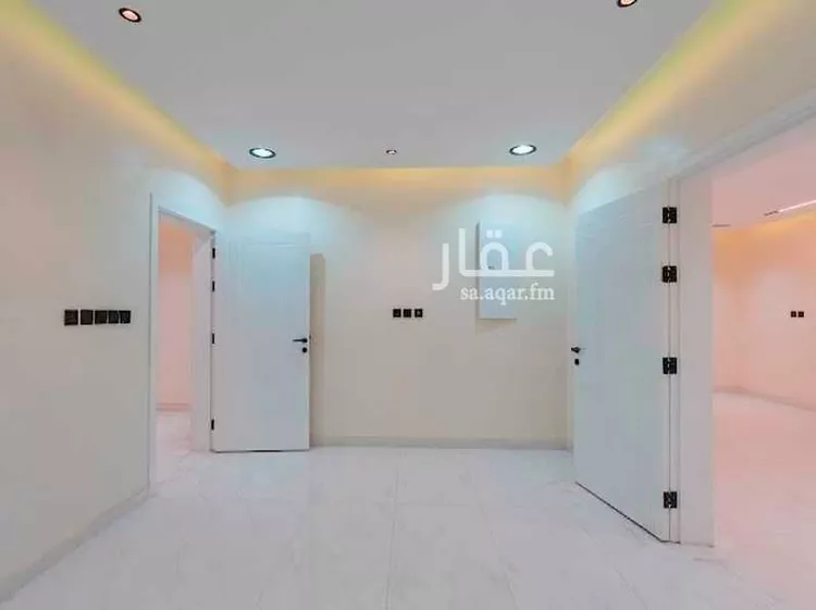 شقة للبيع في حي بدر, مدينة الدمام, المنطقة الشرقية 19