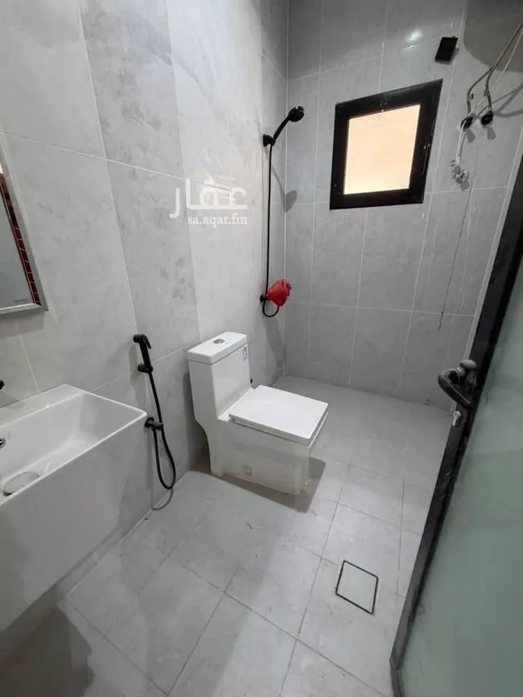 Apartment for Sale in Dammam Badr صورة 2