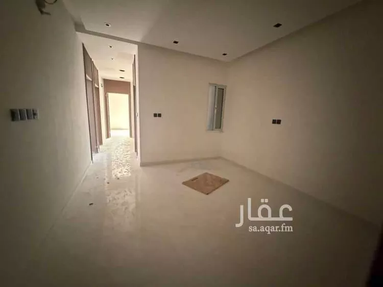 شقة للبيع في شارع ابو البحتري العبدي, حي النور, مدينة الدمام, المنطقة الشرقية 9