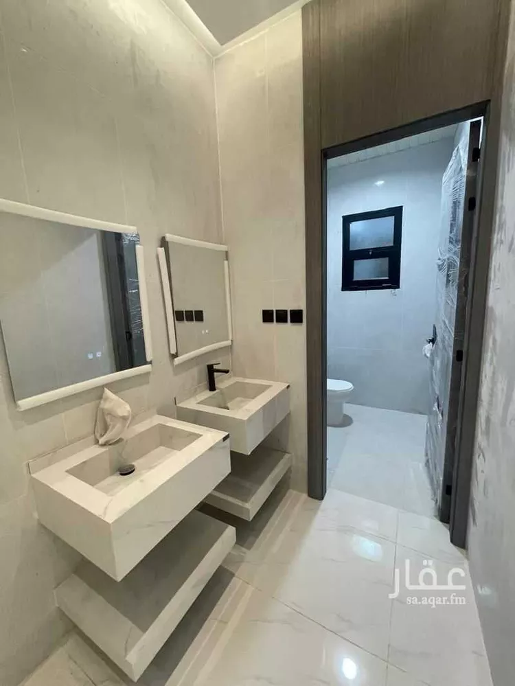 Apartment for Sale in Dammam Badr صورة 2