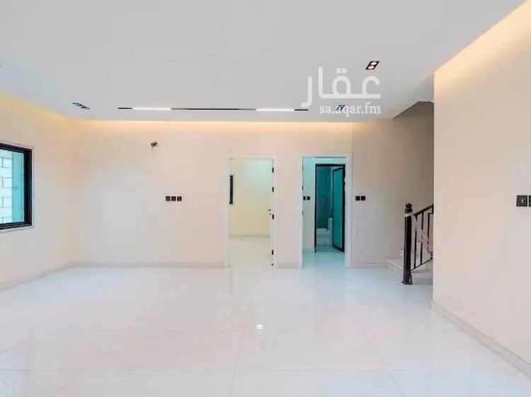 شقة للبيع في حي بدر, مدينة الدمام, المنطقة الشرقية 8