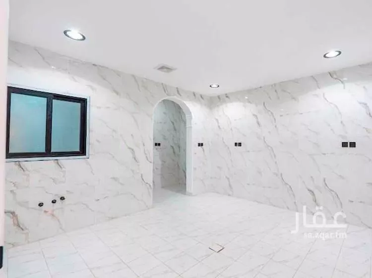 شقة للبيع في حي بدر, مدينة الدمام, المنطقة الشرقية 20
