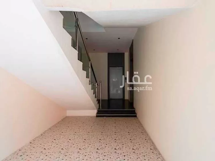 استوديو للبيع في حي بدر, مدينة الدمام, المنطقة الشرقية 7
