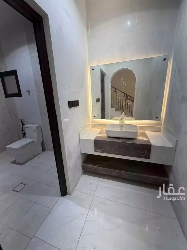 شقة للبيع في حي بدر, مدينة الدمام, المنطقة الشرقية 23