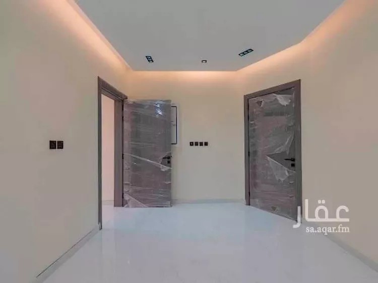 شقة للبيع في حي بدر, مدينة الدمام, المنطقة الشرقية صورة 3