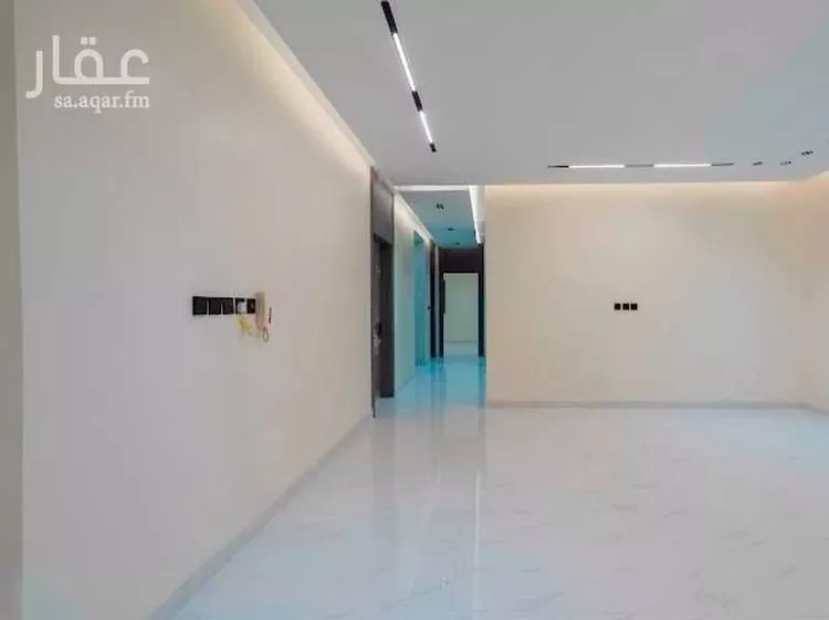 استوديو للبيع في حي بدر, مدينة الدمام, المنطقة الشرقية 9