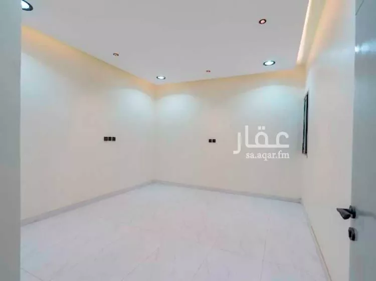 شقة للبيع في حي بدر, مدينة الدمام, المنطقة الشرقية صورة 3