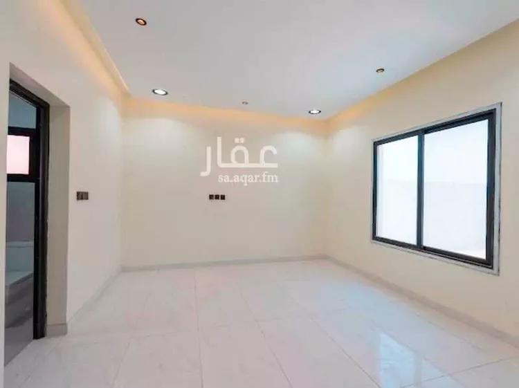شقة للبيع في حي بدر, مدينة الدمام, المنطقة الشرقية 6