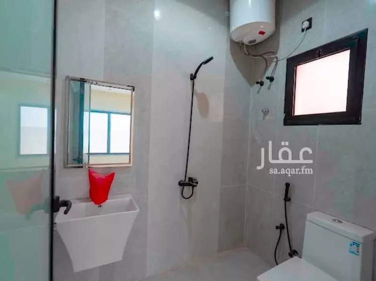 شقة للبيع في حي بدر, مدينة الدمام, المنطقة الشرقية 8