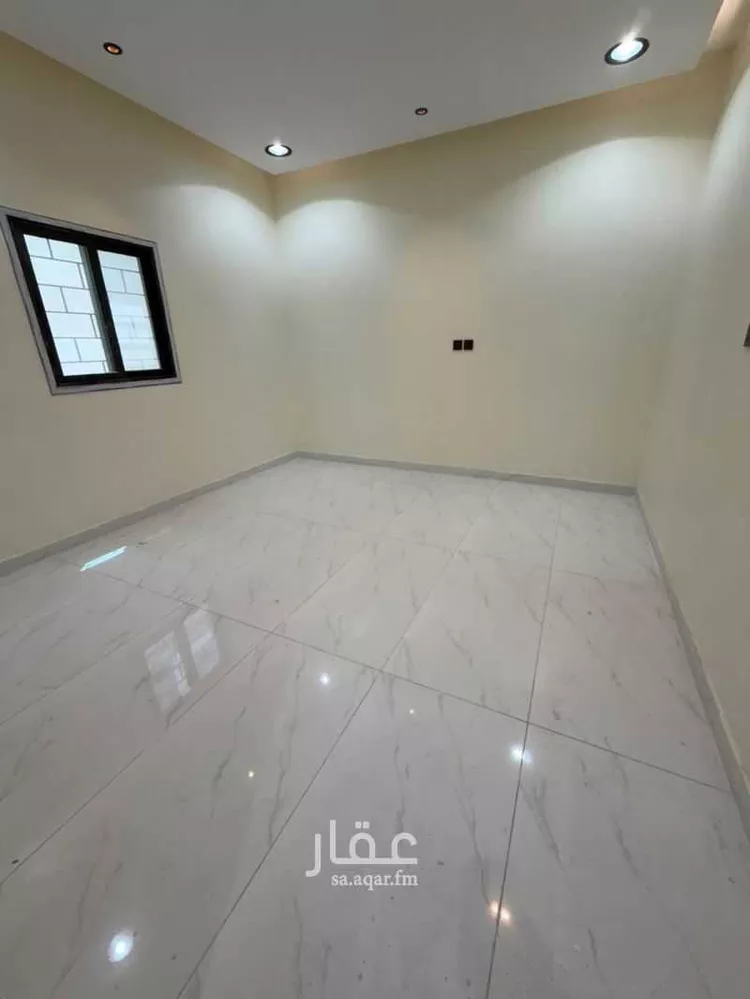 Apartment for Sale in Dammam Badr صورة 5