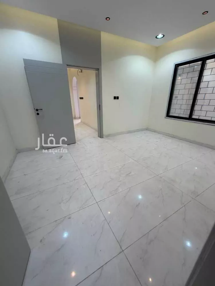 شقة للبيع في حي بدر, مدينة الدمام, المنطقة الشرقية 21